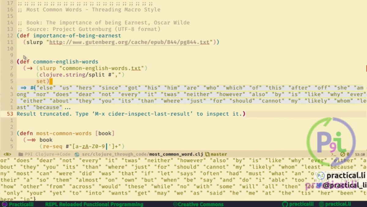 Practical_li 🇺🇦 tweet media