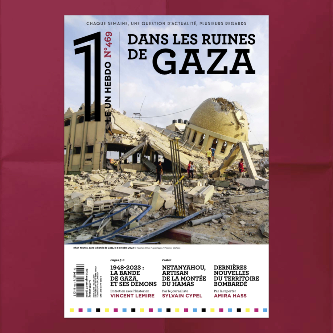 Le 1 tweet media