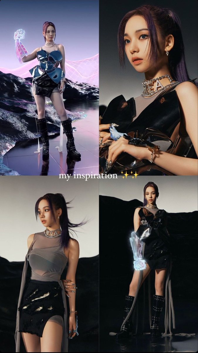 Palmmy_ThaiFan's tweet photo. [Palmmy Update] >>> IG Story

my inspriration✨️✨️
————————————————
ช่องทางติดตามและพูดคุยเกี่ยวกับน้องปาล์มมี่
👇👇
https://t.co/FYp6WNyzlp
————————————————
#PalmmyBNK48 #BNK48 https://t.co/ooiYtq5EAB