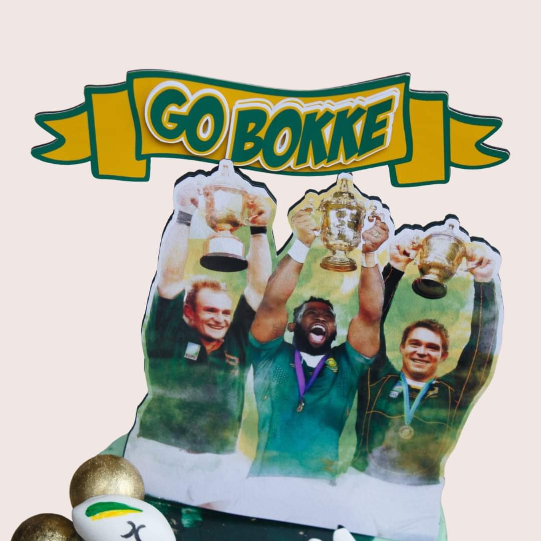 @Twizza_ZA 🏉🇿🇦Bokke all the way #RWC2023 #energisethemoment