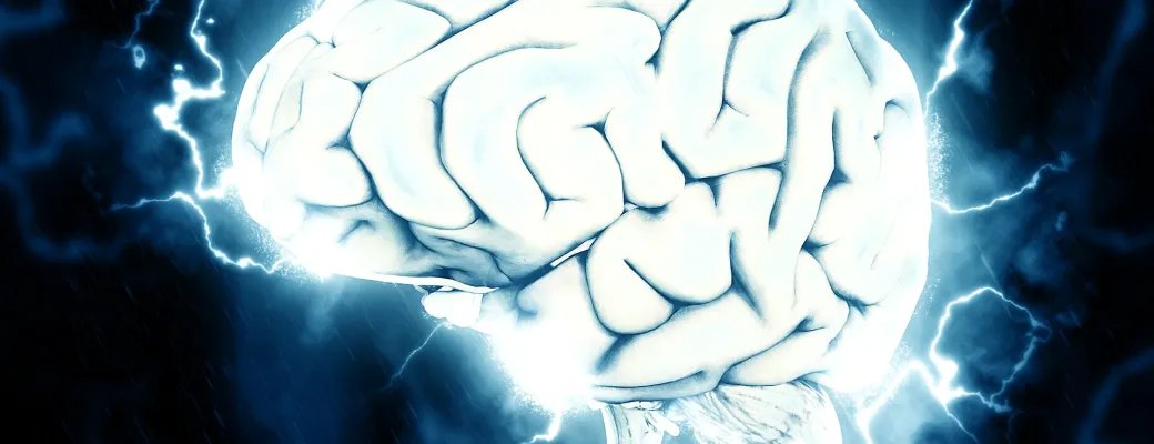 Telefonica_En's tweet image. 🔍🧠The human brain, long seen as an enigma, is gradually revealing its mysteries. How? Through Deep Brain Stimulation (DBS). This pioneering therapy employs #brainimplants to address #mentalhealth challenges.🤯