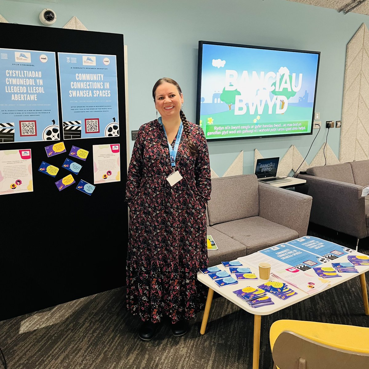 Ella Rabaiotti tweet media