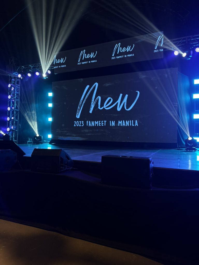 พร้อมกันไหมทุกคน 😱

MEW 2ND FM IN MANILA

#MewInManila2023
#MewSuppasit
<a href="/MSuppasit/">mewsuppasit</a>