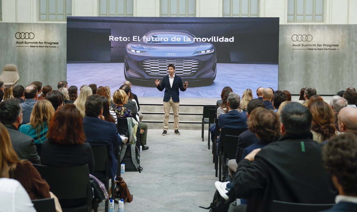 David Andrés tweet media