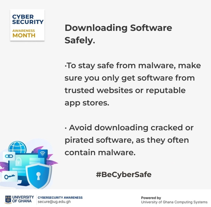 engineeransong's tweet photo. Today's Cyber Security Safety Tips https://t.co/ywembw32wm