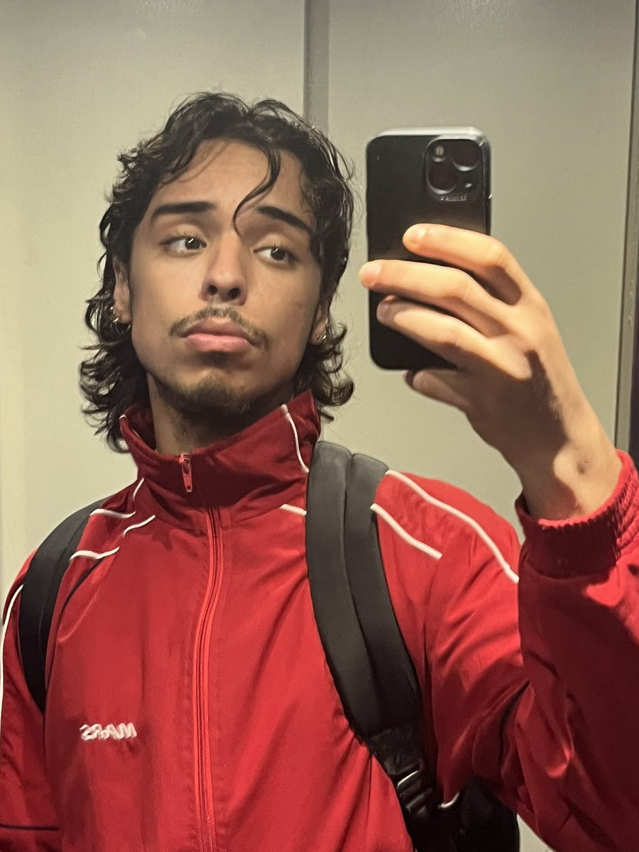 Nas (@youngnasr) on Twitter photo 