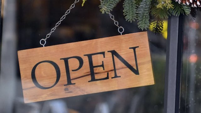 UoDOpenResearch's tweet image. Want to know how to better share your work?
Find out more about @creativecommons licenses this #OAWeek in Michael Duncan&apos;s new blog post: Unlocking the Power of Creative Commons Licenses for Academic Researchers.
buff.ly/3s3TejZ
#UoDLibBlog #CreativeCommons