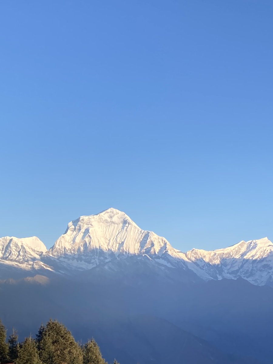 josappeal's tweet photo. It has been an epic adventure trekking through the Himalayas with the help of our wonderful
Nepalese hosts. Thanks to everyone who has sponsored us. As they say in Nepal - Namaste🇳🇵🏔️🙏

@GlobalAdv 
@stmaryshospice 
@bayhospitals 
@eveappeal https://t.co/Kw3YRkGr0H