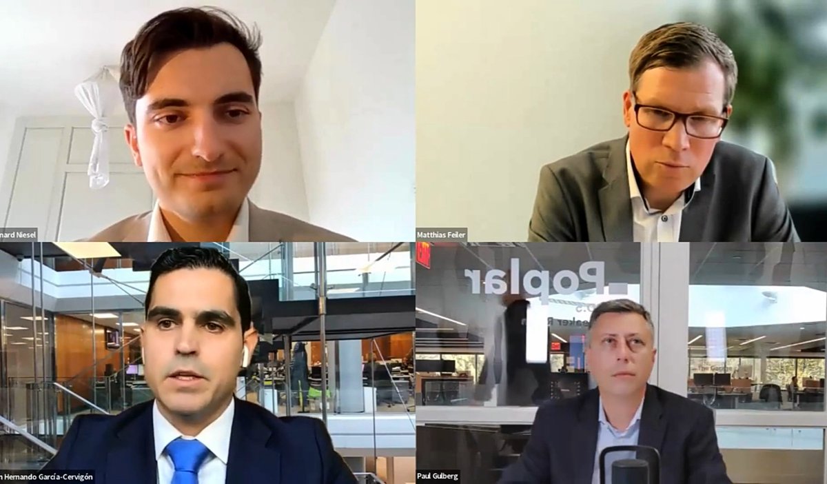 Juan Hernando tweet media