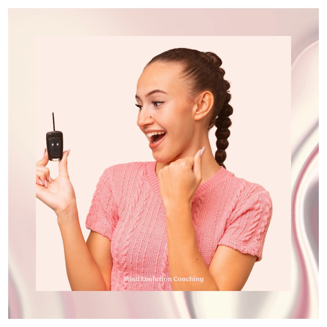 Angelique Mol tweet media