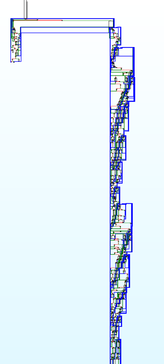 Markus Dauberschmidt tweet media