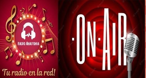 anatonia's tweet image. ¿Qué tal mi radio? Actualizada con los colores de #pantone2023
Pásate un rato a escuchar música sin cortes publicitarios!
radioanatonia.com