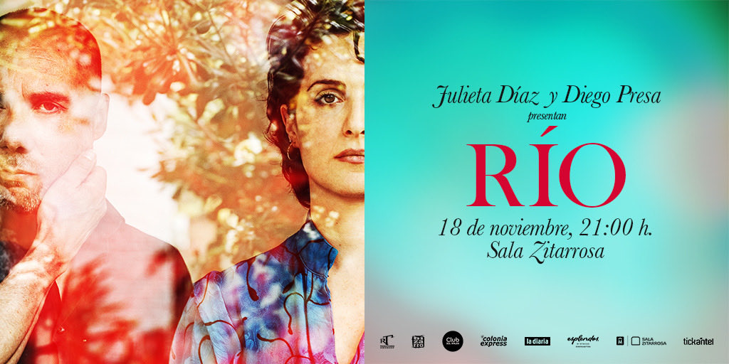 ⁦<a href="/julietadiazok/">Julieta Diaz</a>⁩ ⁦<a href="/diegopresabuceo/">Diego Presa</a>⁩ ⁦<a href="/bizarrouruguay/">bizarro ®</a>⁩ ⁦<a href="/SalaZitarrosa/">Sala Zitarrosa</a>⁩ ⁦<a href="/Tickantel/">Tickantel</a>⁩