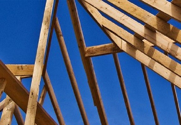 Following the news that the Levelling Up and Regeneration Bill will become law, <a href="/CLAtweets/">Country Land & Business Assn</a> Planning Advisor Shannon Fuller will give an overview of upcoming changes in #planning policy at our Planning &amp; Development Seminar on November 1. Book today > bit.ly/3zjrrfu