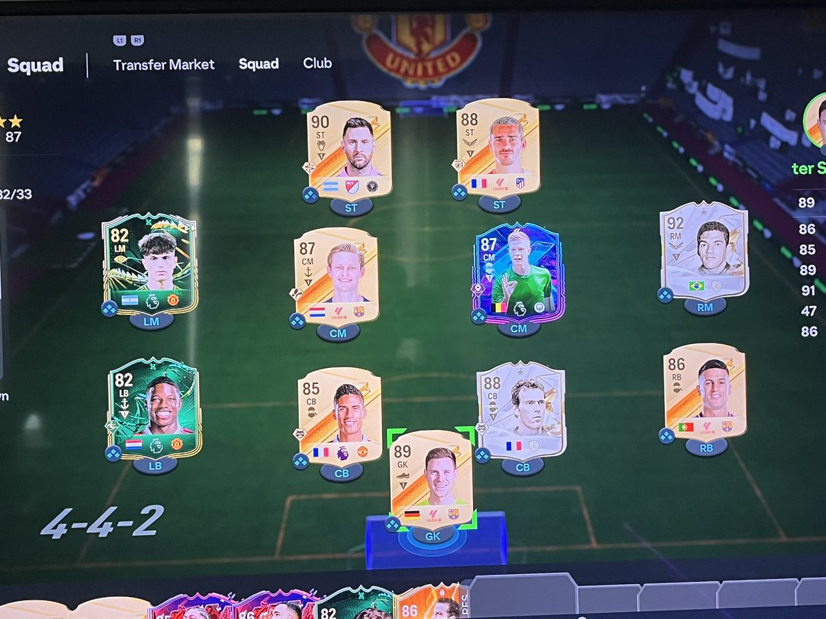 Escobar_Wavey's tweet photo. @FIFA22_INFO https://t.co/6enReFsP00