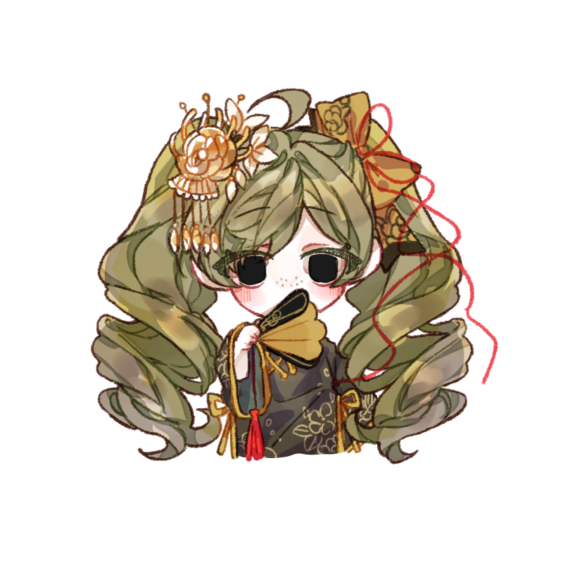 P1NK__BL0SS0m's tweet photo. 그리구 요거...브러쉬 잊음.. https://t.co/cYognZWP4t