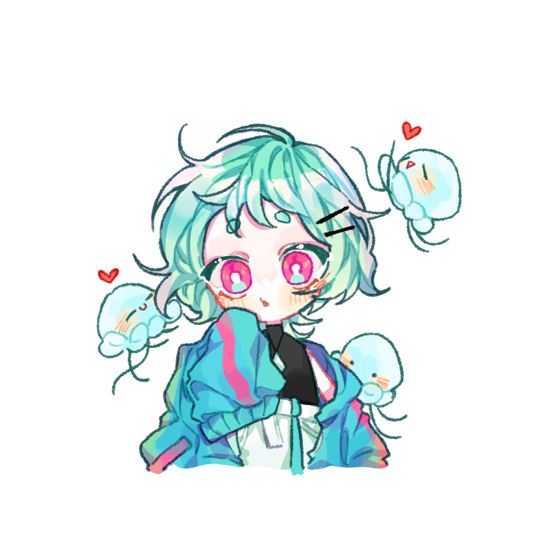 P1NK__BL0SS0m's tweet photo. 그리구 요거...브러쉬 잊음.. https://t.co/cYognZWP4t