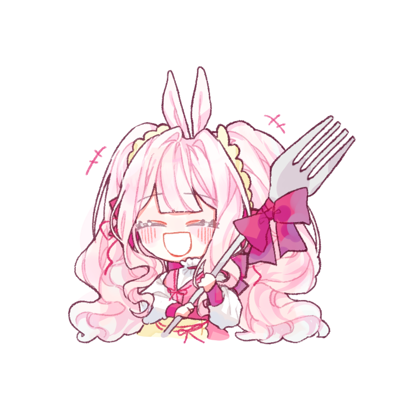 P1NK__BL0SS0m's tweet photo. 그리구 요거...브러쉬 잊음.. https://t.co/cYognZWP4t