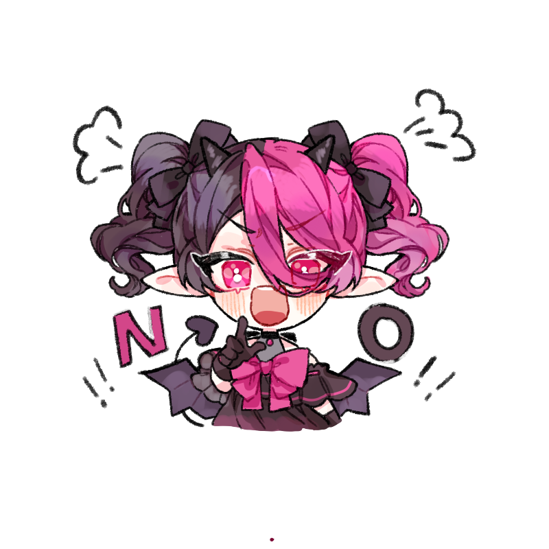 P1NK__BL0SS0m's tweet photo. 그리구 요거...브러쉬 잊음.. https://t.co/cYognZWP4t