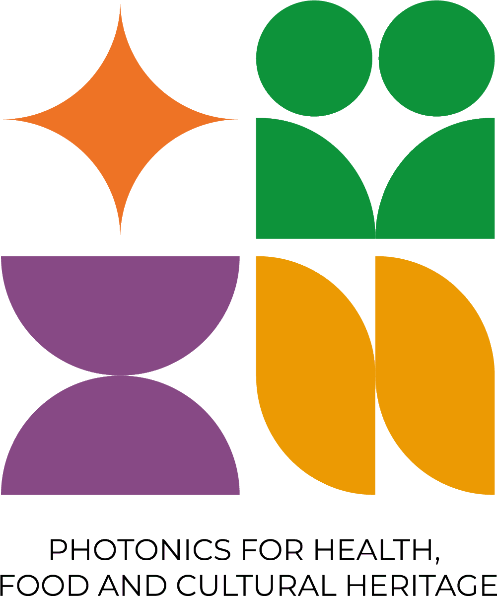 Welcome!!! We invite you all to follow our new page!

#photonics #health #culturalheritage #phood
@fisipolimi <a href="/polimi/">Politecnico di Milano</a>