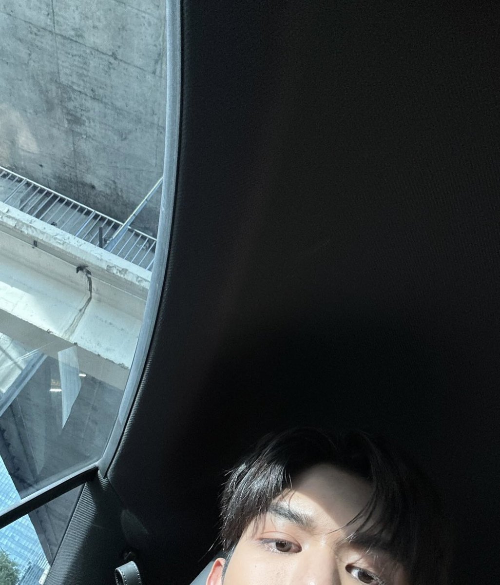 bwnj_snaps's tweet photo. #Netsiraphop broadcast trans
#NetJamesEngTrans
🖤 the traffic is really stuck
🖤 let's continue with work 💪 https://t.co/N8FNfNDTHx