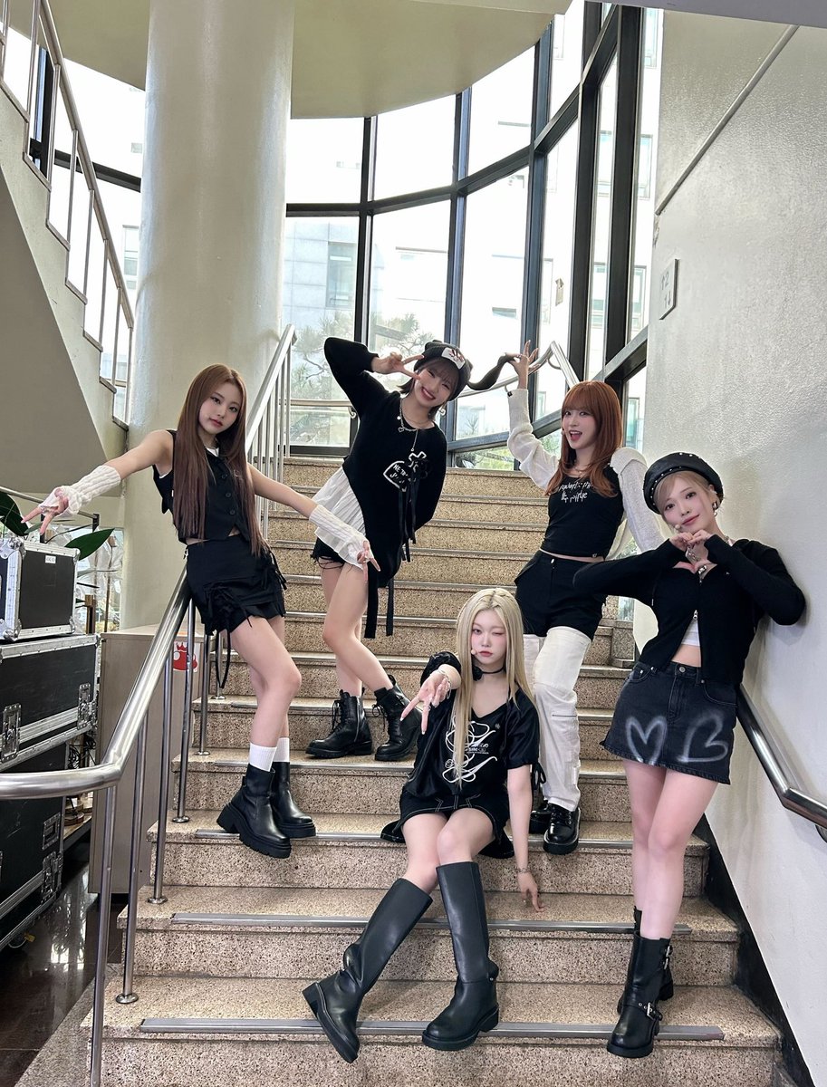 Billlieofficial tweet picture