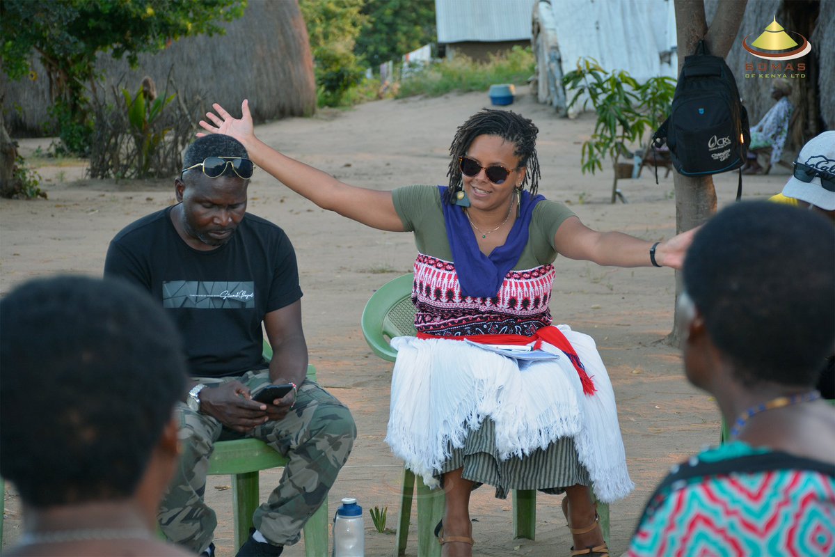 Bomasofkenya's tweet photo. Thrilled to partner with MADCA (Malindi District Cultural Association) for our groundbreaking theatre project! 🎭 Preserving Giriama tradition in an unforgettable way. Stay tuned for a unique cultural experience!
#giriamaculture
#newproject
#madca
#makingkulturekoolagain https://t.co/z94S2Ufxs7