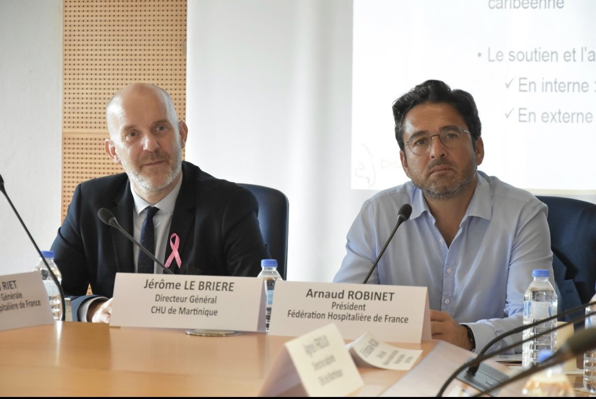 Arnaud Robinet tweet media
