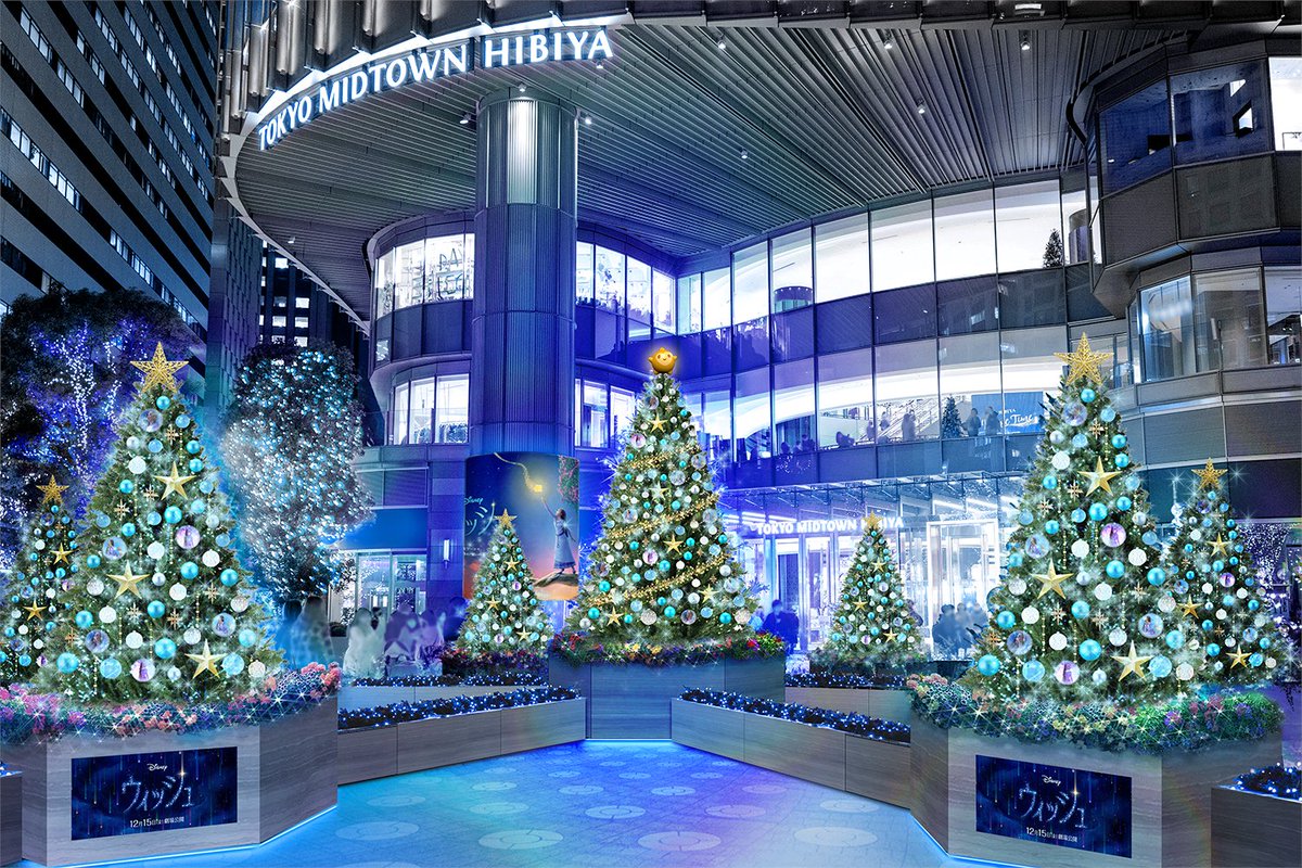 ディズニー・スタジオ（アニメーション）公式 on X