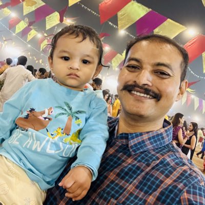 Alchemist626474's tweet photo. #NewProfilePic https://t.co/flgXcHhKWg