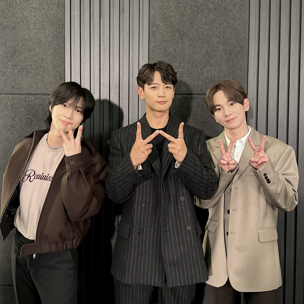 🩵💎✨

#마이샤이니월드 #마샤월
#MY_SHINee_WORLD  
#샤이니 #SHINee