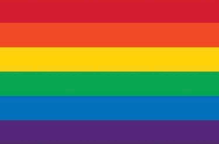 DanutaWawrowska's tweet photo. #tęczowypiątek
🏳️‍🌈Tęczowy Piątek to święto młodzieży ze społeczności LGBTQ+.To również szczególny dzień, w którym wszyscy uczniowie i uczennice tworzą w szkole przestrzeń akceptacji i szacunku dla każdej osob.
Jako sojuszniczka osób LGBTQ +
deklaruję swoje pełne dla Was wsparcie https://t.co/uVQuYqMyOD
