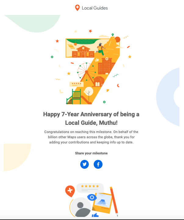 m3gatron88's tweet photo. @LGEmailTeam 🥳 https://t.co/7eHFMB5cnE