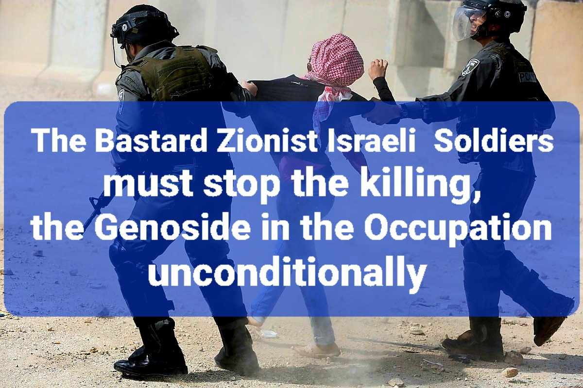 RYTwo0Two3's tweet photo. @UN @NATO @HananyaNaftali https://t.co/vGVy10oBPm