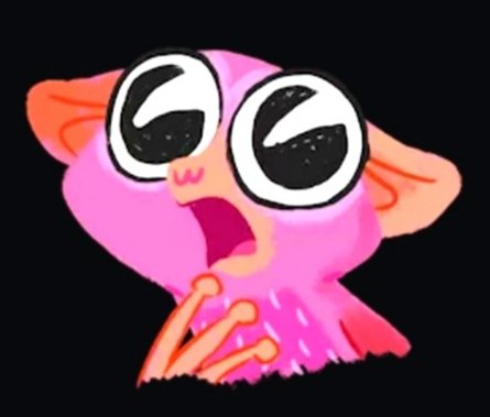 RobJKnell's tweet photo. My constant reaction face to the world irl rn
#news
#life https://t.co/zSAXjigPb3