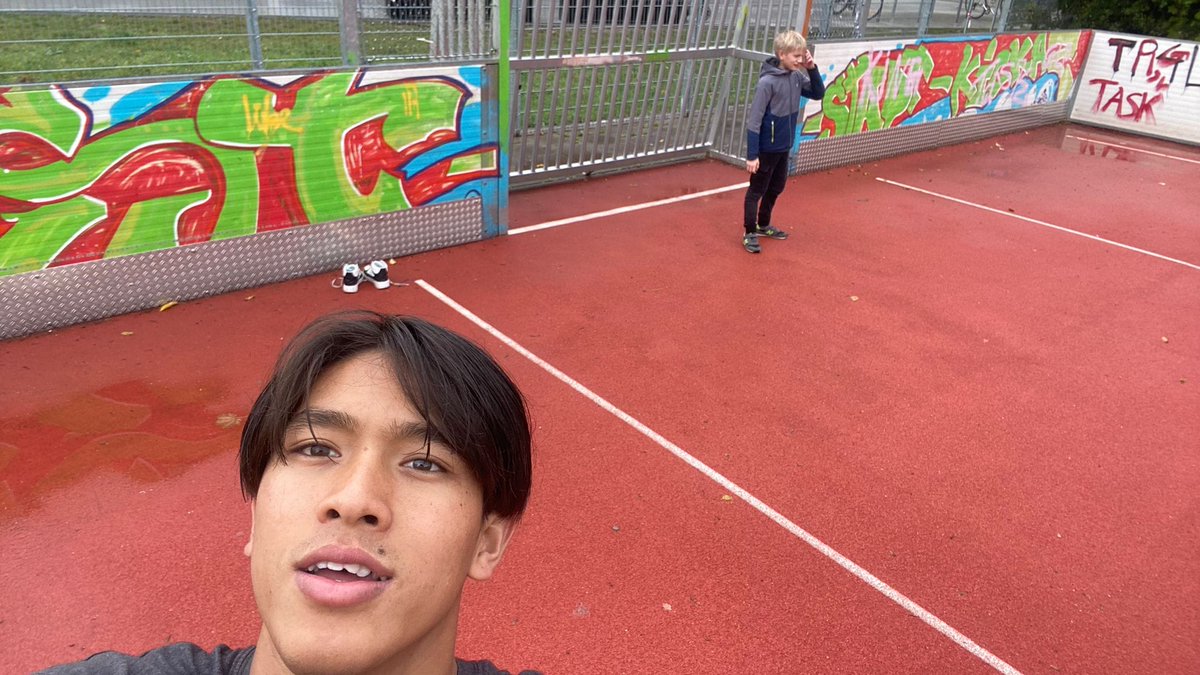 IBatHPC's tweet image. You want to play #football at our school? Great!
Join the club!

#IBatHPC #BelongEngageGrow #IB #sports #soccer #education #Heidelberg