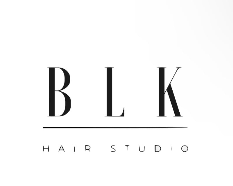 backpackerjob's tweet photo. Hairdresser at BLK Hair Studio (Atherton, Cairns) https://t.co/ncsoLyook8 #BackpackerJobBoard https://t.co/OXLRgt1xPp