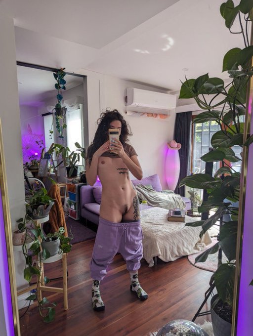 Love this @anya__afterglow 🫶 https://t.co/uvyLlegZZo<a class="tags" target="_blank" title="On Twitter" href="/?out=eyJ0eXAiOiJKV1QiLCJhbGciOiJIUzUxMiJ9.eyJpYXQiOjE3MjIxMDk2NDksImlzcyI6InR3cG9ybnN0YXJzLmNvbSIsIm5iZiI6MTcyMjEwOTY0OSwiZXhwIjoxNzUzNjQ1NjQ5LCJyZWRpcmVjdF91cmwiOiJodHRwczovL3R3aXR0ZXIuY29tL2FueWFfX2FmdGVyZ2xvdyJ9.VCTeYkVLS7ds82urFqfloIvel7oGC1m_FaymAyLUkpCYHVB7j1Yhd-4Cbnao48p8xhpP7dLjwXbKmXTKeyEMoQ">@anya__afterglow</a>