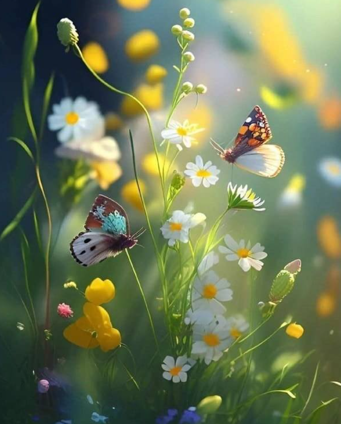 Lady Jane tweet media