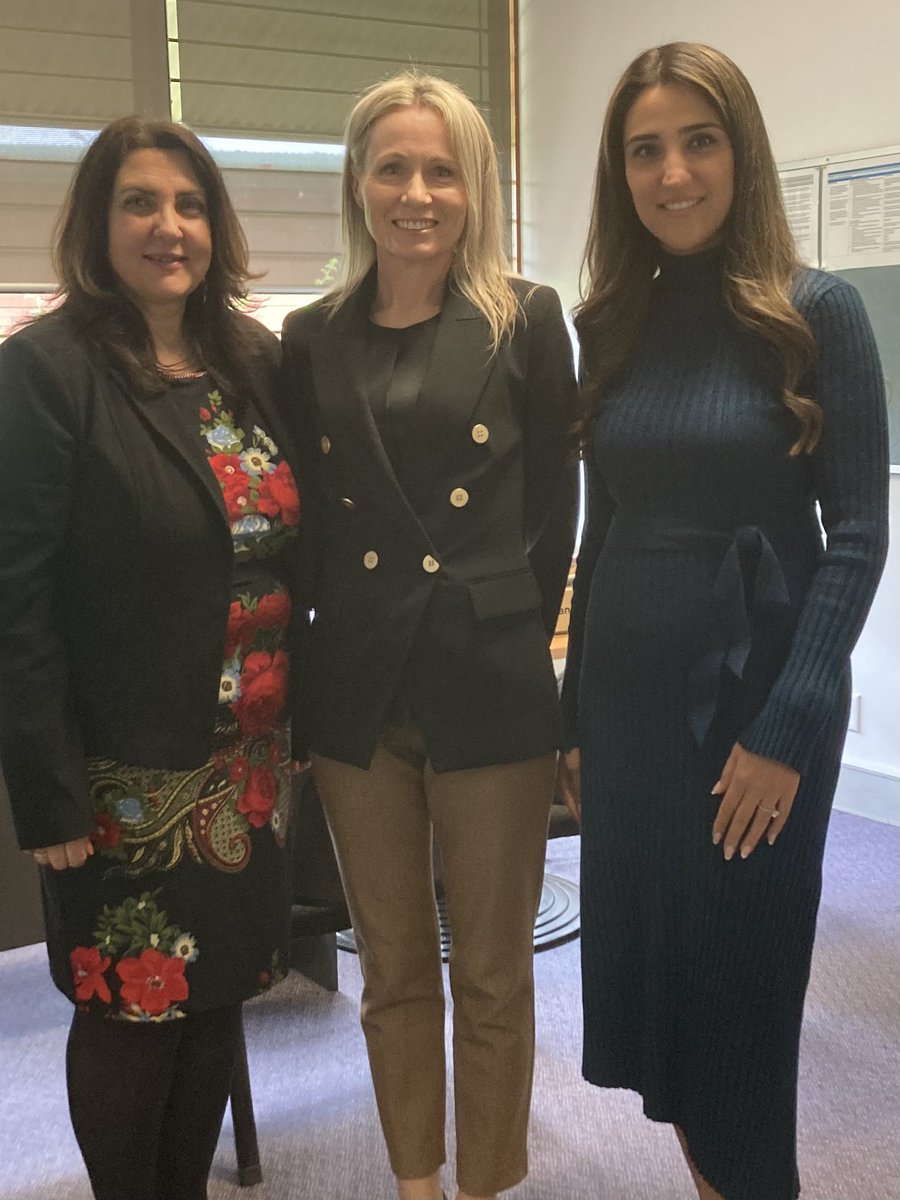 Marianne Siokos tweet media