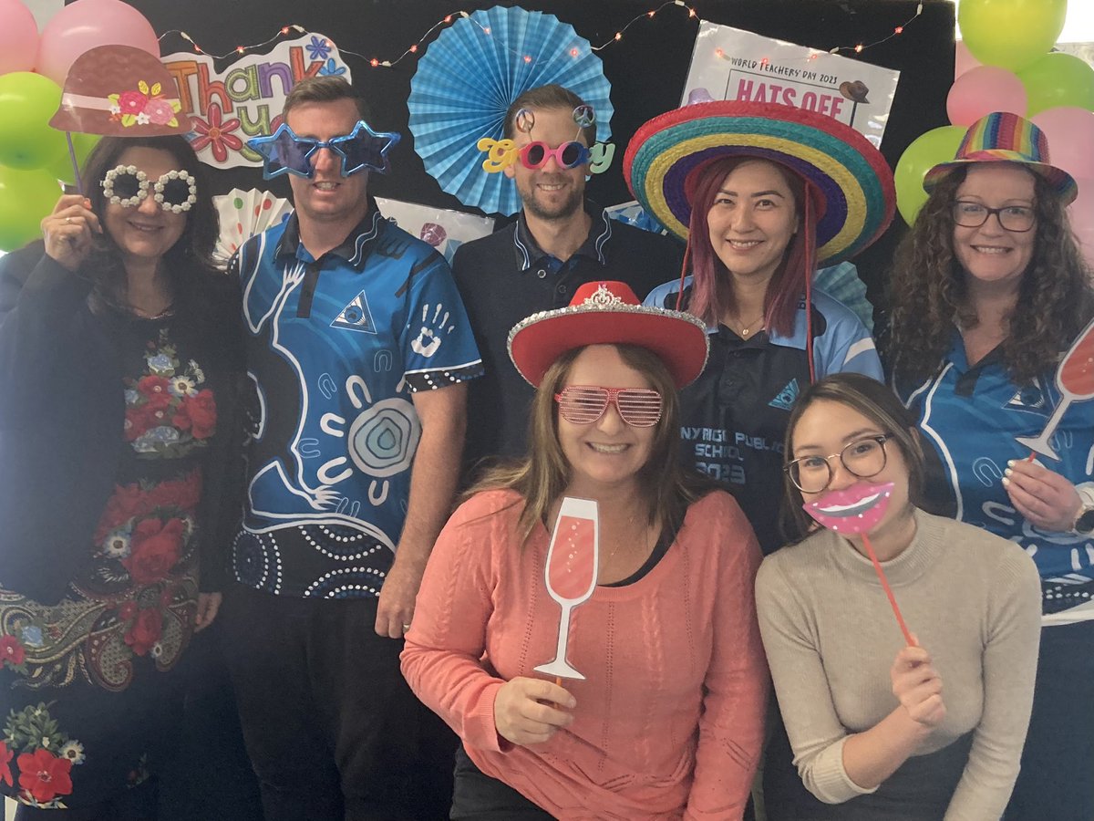 Marianne Siokos tweet media