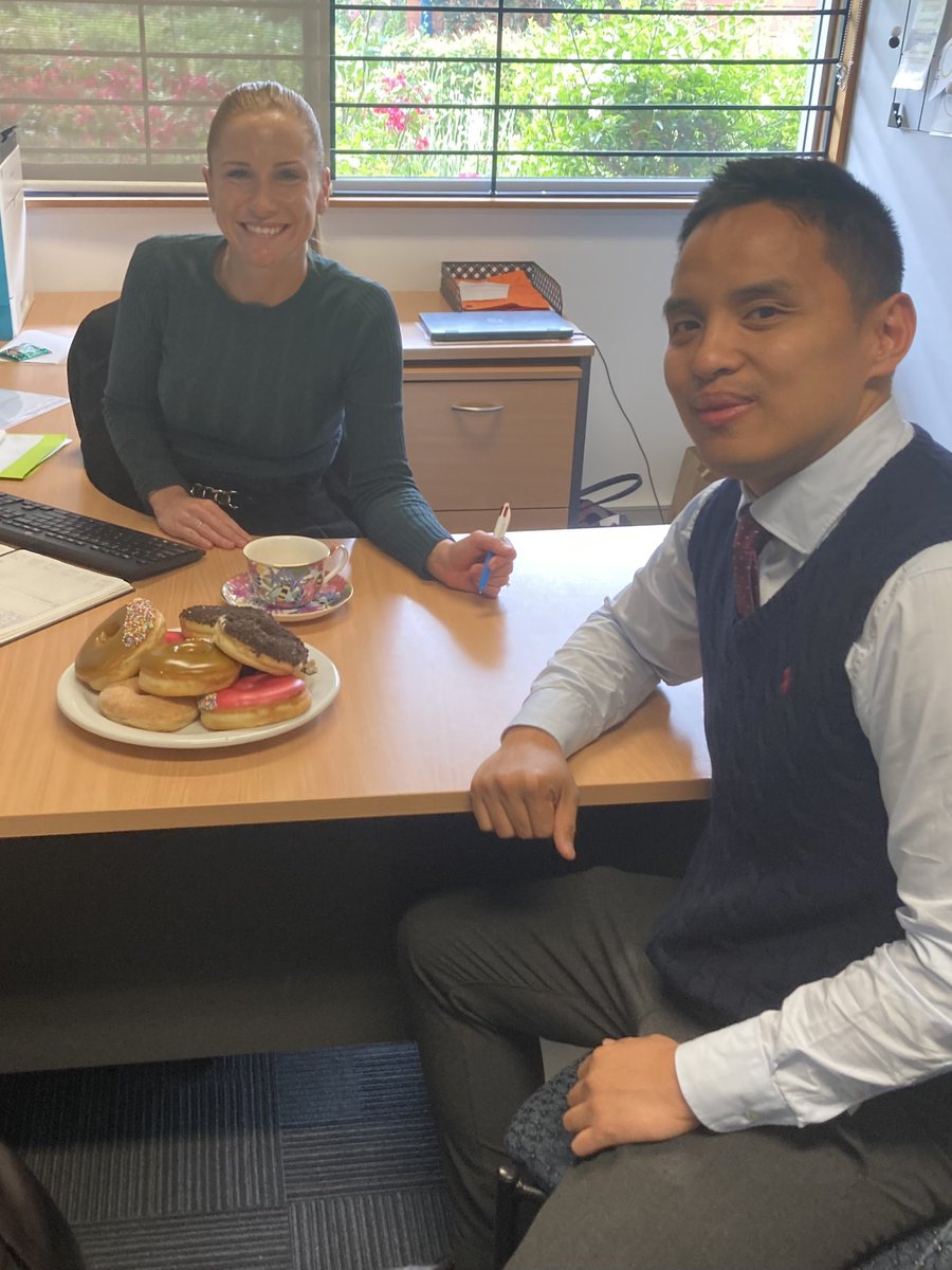 Marianne Siokos tweet media