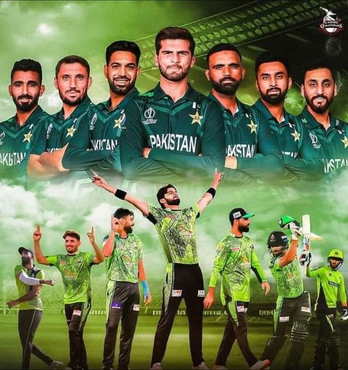 Meanwhile_Maan's tweet photo. Pakistani in every world cup:
If india beat SA , Sri Lanka beat India, afganistan beat Australia, New Zealand beat England, Turkey beat Malaysia, Canada beat chilli , real Madrid beat lahore qalandar,, Russia beat USA then Pakistan qualify for semi

 #PAKvsSA https://t.co/MHwEIGvmel