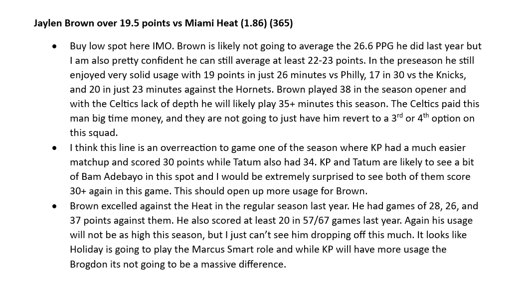 DENCHman (@travis_frase) on Twitter photo 