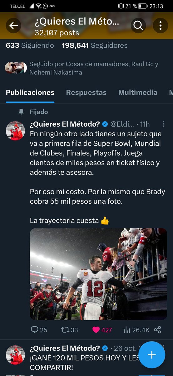 Ranomss93's tweet photo. @Eldiamantenegro https://t.co/GkLjK44AwW