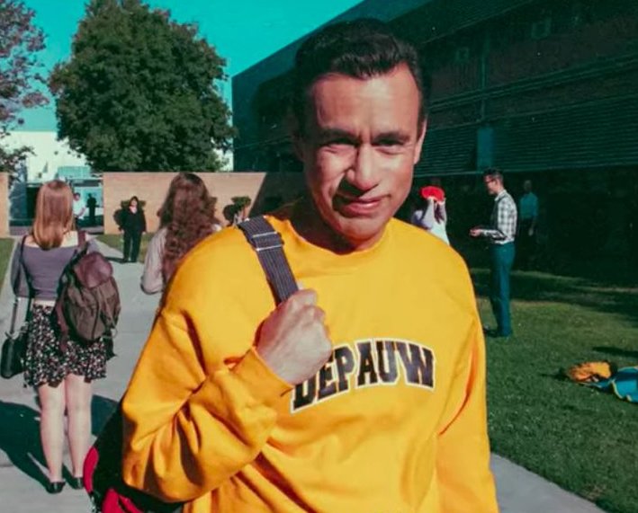 Leah Williams tweet media