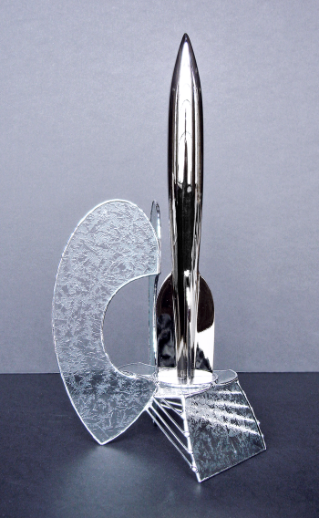 Bubonicon's tweet photo. Congrats to 2023 HUGO AWARD WINNERS with connections to NM or Bubonicon: Novel: "Nettle & Bone" by T. Kingfisher (Ursula Vernon); and Best Dramatic Presentation, Short Form: "The Expanse: Babylon’s Ashes” written by Daniel Abraham (of ABQ), Ty Franck & Naren Shankar. #Bubonicon https://t.co/kdCoDYJ8Oj