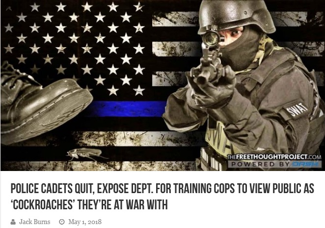 TierOnePoster's tweet photo. "nationwide police shortage" https://t.co/qAFMMoxuFW