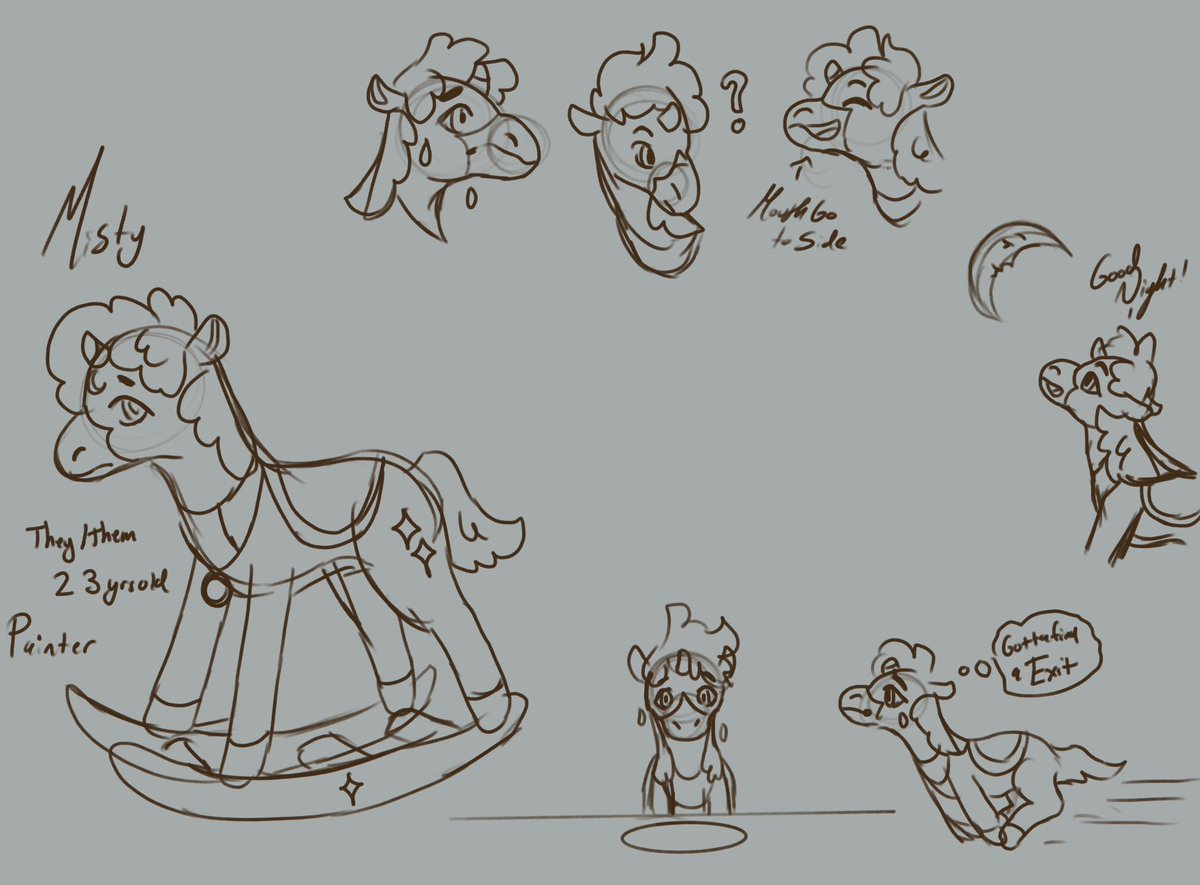 sole_fitheach's tweet image. Im plotting 
#digitalcircusoc