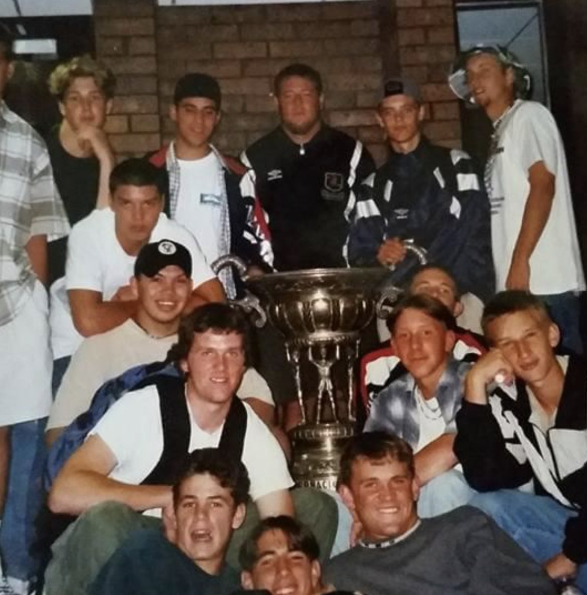 Nate Spencer tweet media